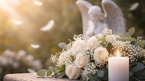 How to Say “Rest in Peace” in Spanish: Phrases for Texts, Obituaries ...