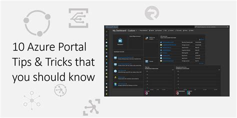 Image result for Azure Portal Tutorial Kevin
