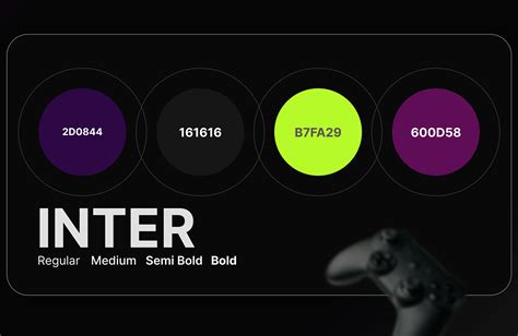 Computer Hardware Store 的图像结果