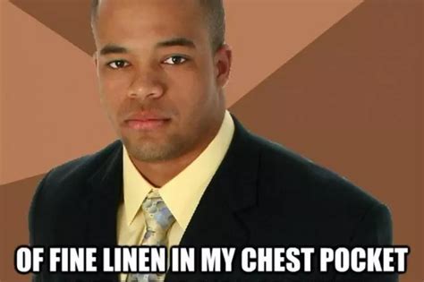 11 Things You Didn’t Know About The History Of Condoms