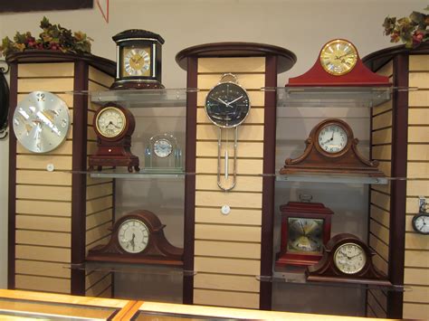Image result for Clock Store