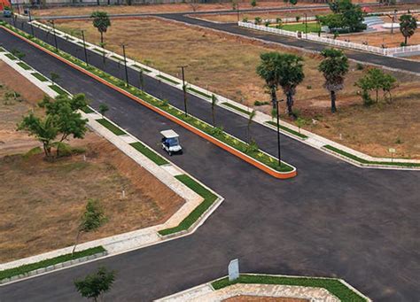 IDEA - Housing Corporation