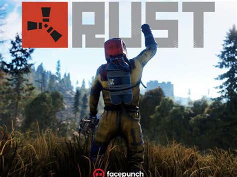 Image result for Rust Console Aim Practice