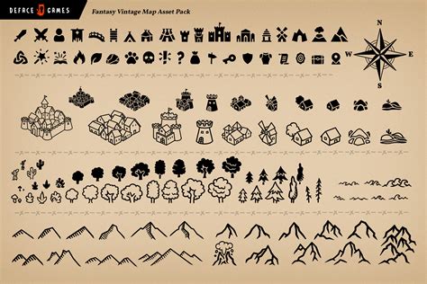 World Map Assets 的图像结果