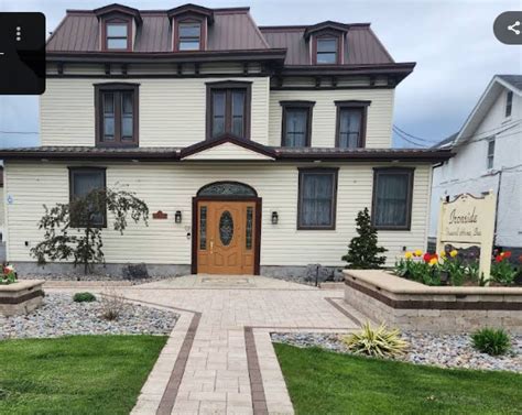 Boule Funeral Home | Compassionate Funeral & Memorial Services