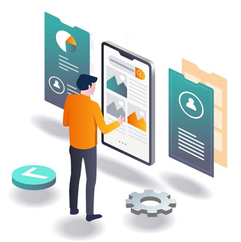 Image result for Custom Web Design