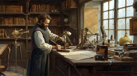 Image result for Android Studio Camera Tutorial