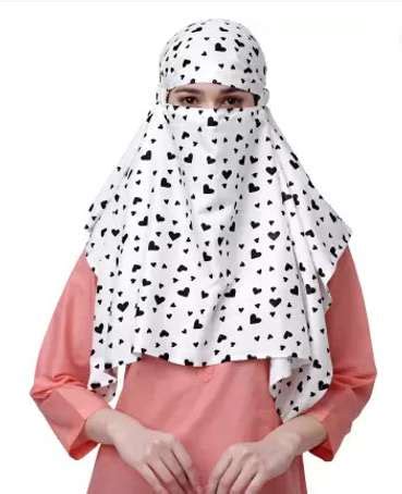 Scarves - Get Scarves for Women & Men Online in India | Shopsy