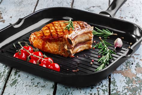 Products Archive - UW Provision Company