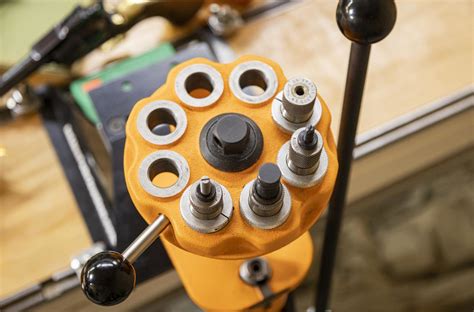 Image result for Reloading Data 45 Colt Lead Bullets