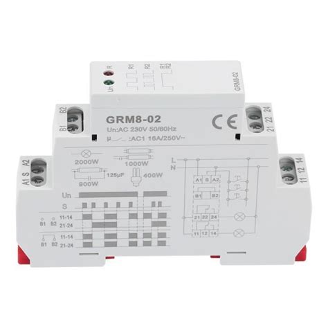 Image result for Module Relais a Impulsion