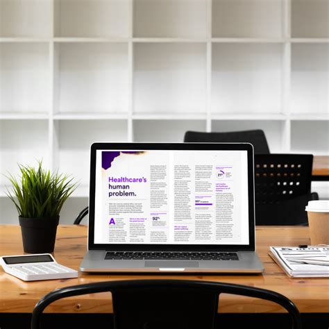 Work Samples Examples 的图像结果