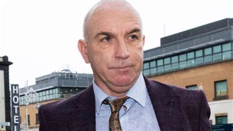 Shamed DJ Carey facing ‘inevitable’ jail sentence today after €400k ...