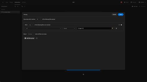 Image result for GUI for SQL Database