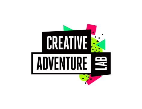 Image result for Creative Adventure Lab