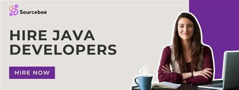 Image result for Java Developer What They Do