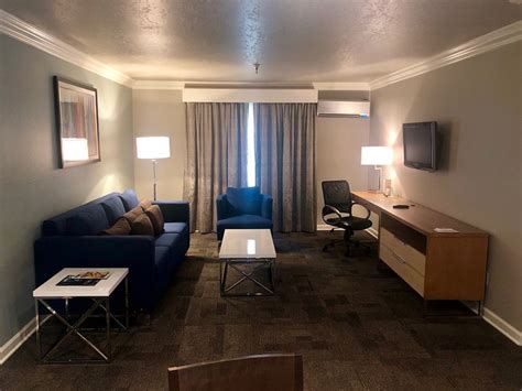 Alexis Park Resort Restaurant: Pictures & Reviews - Tripadvisor