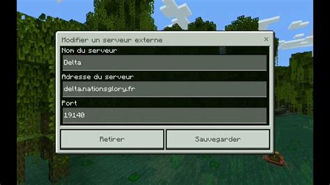 Image result for Nationsglory IP Java