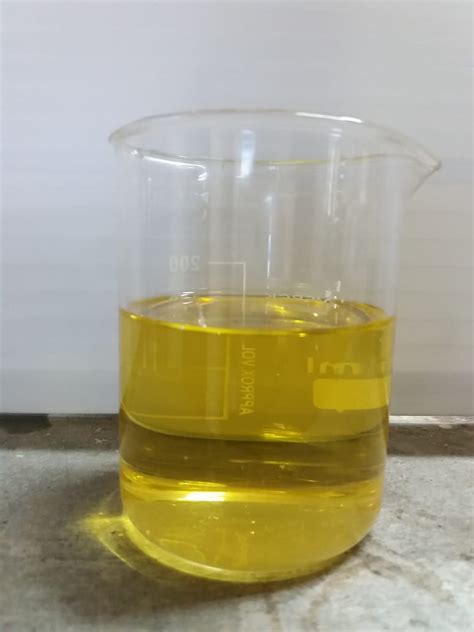 Updates | AKSHAY CHEMICALS in Akola,Castor oil and its derivatives are ...