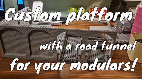 Image result for LEGO Building Platforms