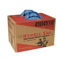 Kimberly-Clark from Cole-Parmer India