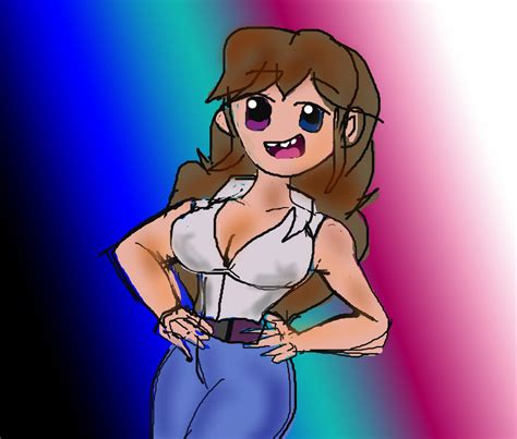 Image result for Alienada