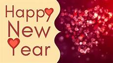 New Year Wishes Picture by Happy New Year Wishes For Husband And New Year Wishes Picture