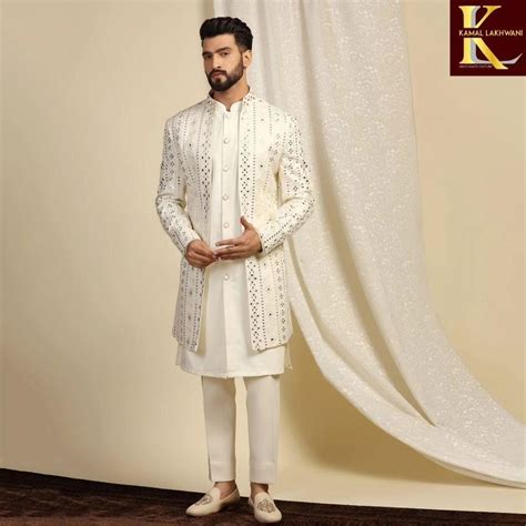 39 Best Kurta Pajama With Jackets in 2026