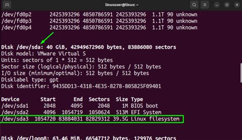 Image result for How to Change File From Read to Write File