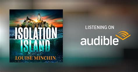 Image result for Alien Isolation Audiobook