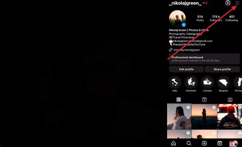 Maximizing Engagement: Tips for Reel Success