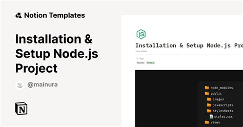 Image result for JavaScript Project Template Design