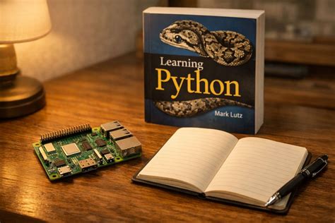 Image result for Raspberry Pi 6