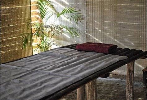 ANAHATA HEALING ARTS CENTER (Mysuru (Mysore), Karnataka) - Spa Reviews ...