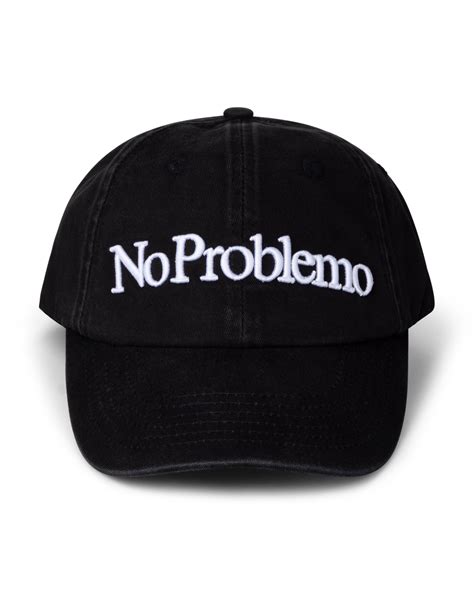 Official Website of No Problemo™