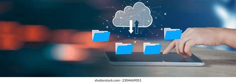 Image result for File Transfer Protocol Symbol