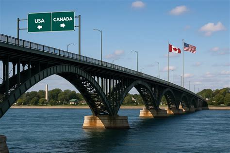 Can You Reenter the U.S. After Being Deported? - Berardi Immigration Law