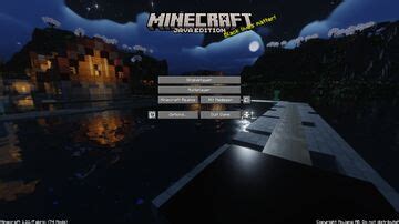Image result for Best Texture Pack for Minecraft Java