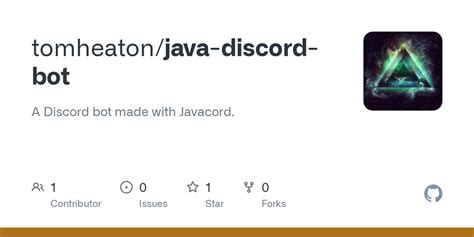 How to Make a Discord Bot with Java Code in Visual Code 的图像结果