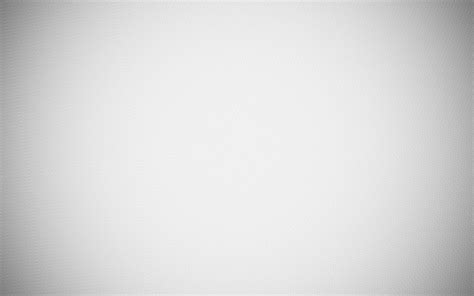 Grey PowerPoint Background 的图像结果