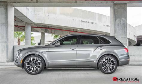 Exotic Car Rental Bronx | Prestige Luxury Rentals | Prestige Luxury Rentals