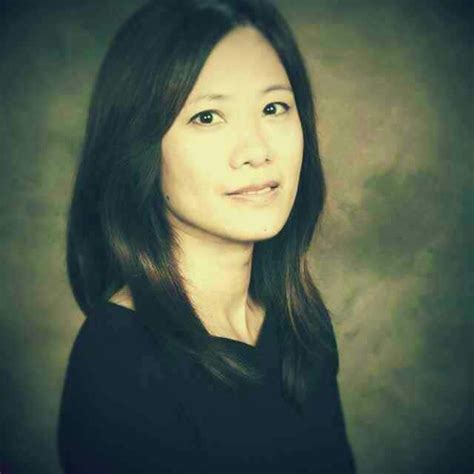 Hei Yam | Real Estate Agent in Temecula, CA - Homes.com