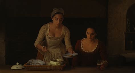 The Buildings On Fire Lady 的图像结果