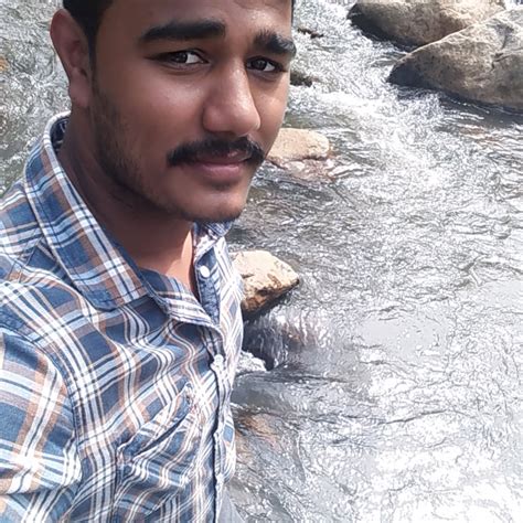 Mechanical Engineering | IIT Palakkad