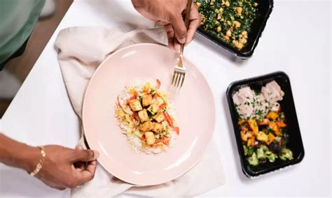 Late Morning Meals Linked to Lower Type 2 Diabetes Risk in certain ...