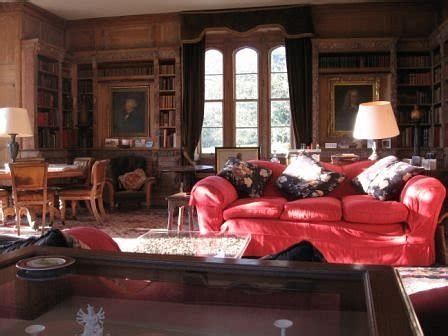 LISNAVAGH HOUSE & GARDENS (Rathvilly) - Cottage Reviews & Photos ...