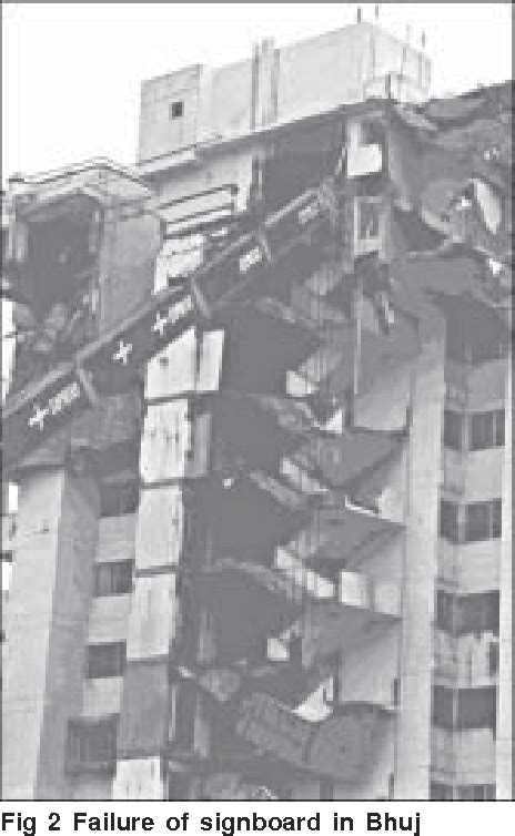 Image result for Non-Structural Element