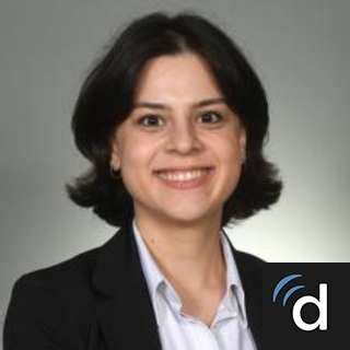 Dr. Keti Kutidze, MD | Phoenixville, PA | Psychiatrist | US News Doctors