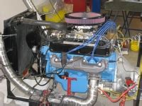 Image result for Build Engine Test Stand