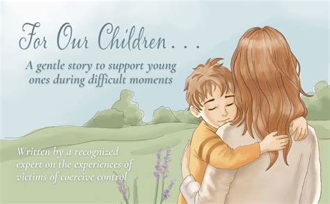 Every Moment of Every Day : Cocchiola, Christine Marie: Amazon.in: Books